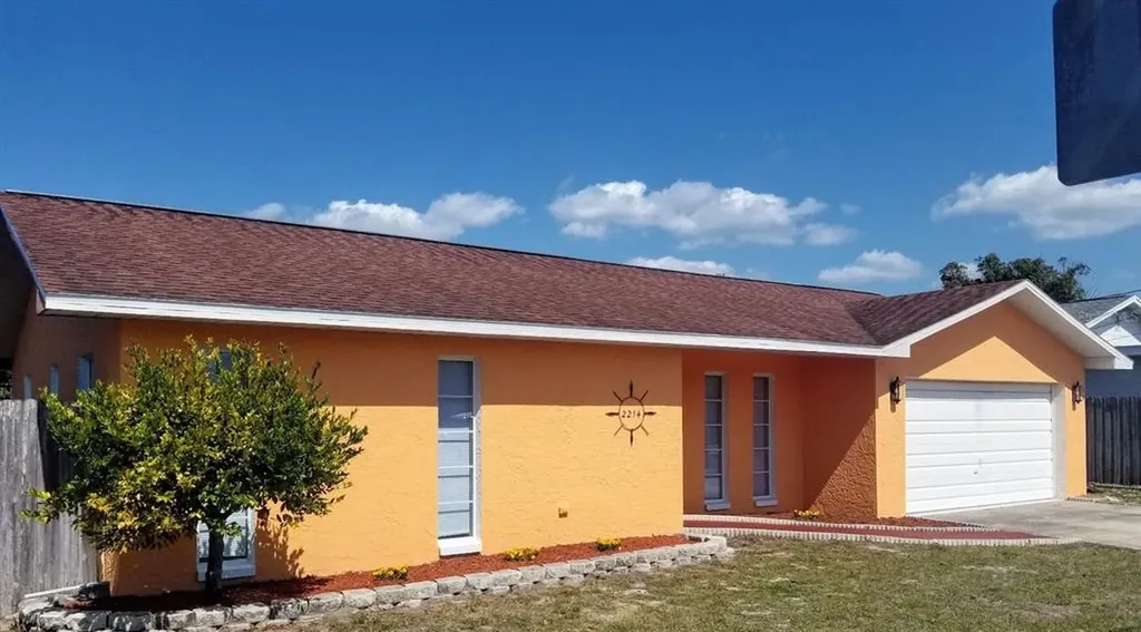 2214 Curlew Road Palm Harbor FL 34683