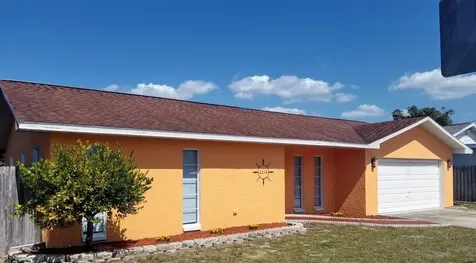 2214 Curlew Road Palm Harbor FL 34683