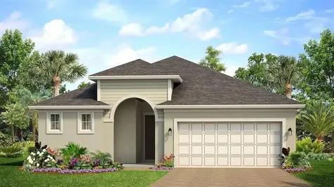 11652 Little River Way Parrish FL 34219