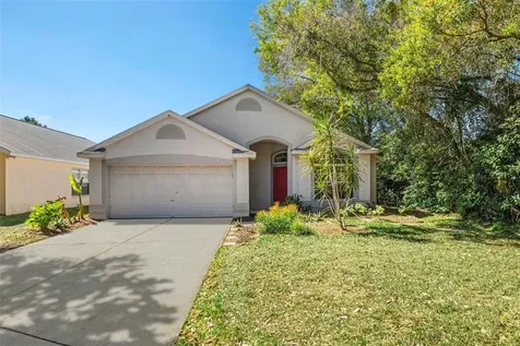 15524 Granby Place Tampa FL 33624