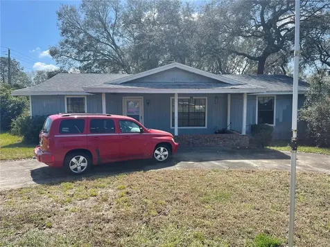 319 E Pearl Street Minneola FL 34715