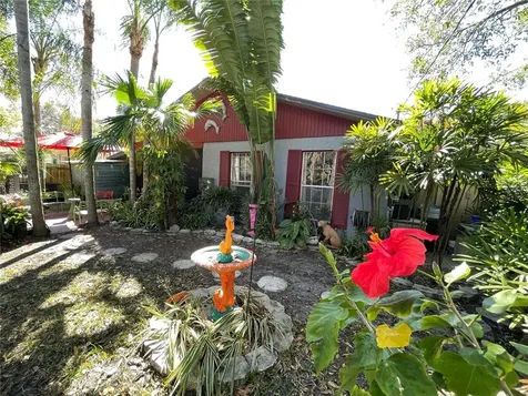 6311 S Church Avenue Tampa FL 33616