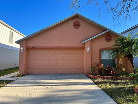 10613 Opus Drive Riverview FL 33579