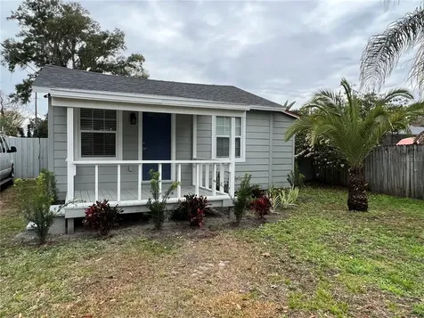 1818 Courtland Street Orlando FL 32804