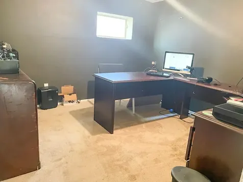 12202 Bear Creek Lane Hudson FL 34667