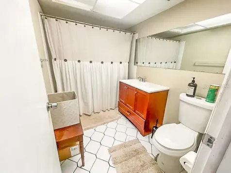 12202 Bear Creek Lane Hudson FL 34667