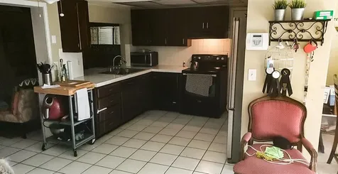 12202 Bear Creek Lane Hudson FL 34667