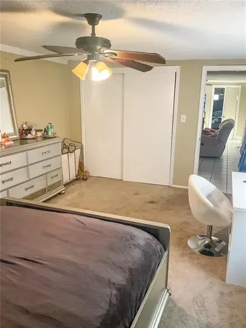 12202 Bear Creek Lane Hudson FL 34667