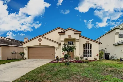10205 Charleston Corner Road Tampa FL 33635