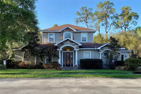 3212 Hawks Ridge Drive Lakeland FL 33810