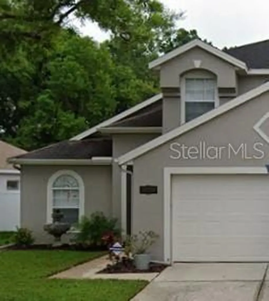 10206 Charleston Corner Road Tampa FL 33635