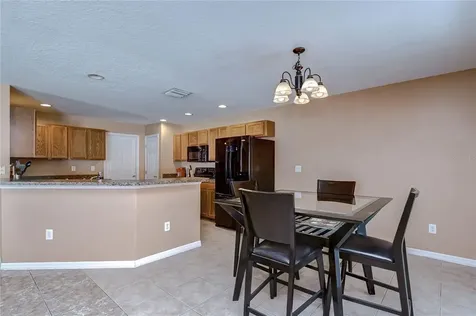12107 Fern Blossom Drive Gibsonton FL 33534