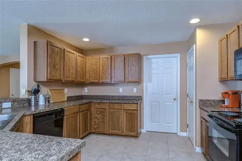 12107 Fern Blossom Drive Gibsonton FL 33534