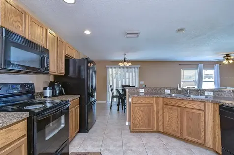 12107 Fern Blossom Drive Gibsonton FL 33534