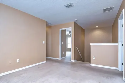 12107 Fern Blossom Drive Gibsonton FL 33534