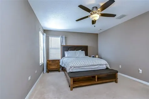 12107 Fern Blossom Drive Gibsonton FL 33534