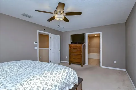 12107 Fern Blossom Drive Gibsonton FL 33534