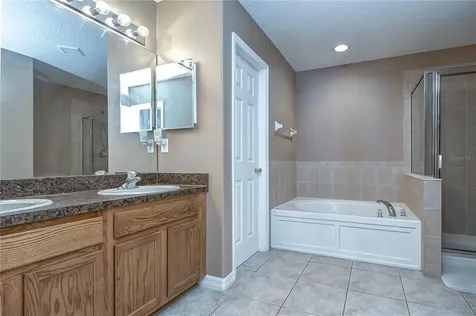 12107 Fern Blossom Drive Gibsonton FL 33534