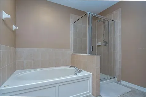 12107 Fern Blossom Drive Gibsonton FL 33534