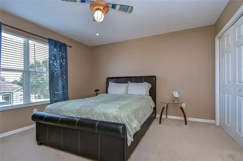 12107 Fern Blossom Drive Gibsonton FL 33534