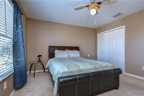 12107 Fern Blossom Drive Gibsonton FL 33534