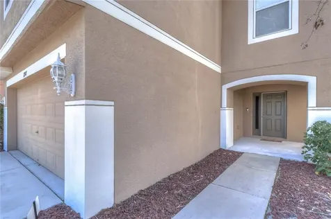 12107 Fern Blossom Drive Gibsonton FL 33534