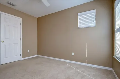 12107 Fern Blossom Drive Gibsonton FL 33534