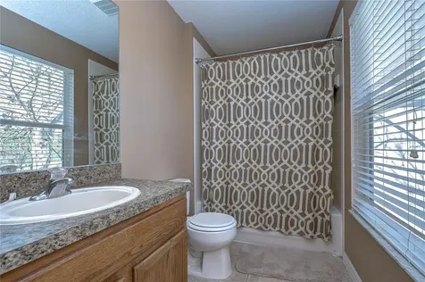 12107 Fern Blossom Drive Gibsonton FL 33534