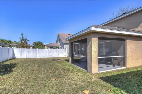 12107 Fern Blossom Drive Gibsonton FL 33534