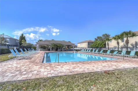 12107 Fern Blossom Drive Gibsonton FL 33534