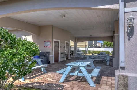 12107 Fern Blossom Drive Gibsonton FL 33534