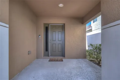 12107 Fern Blossom Drive Gibsonton FL 33534