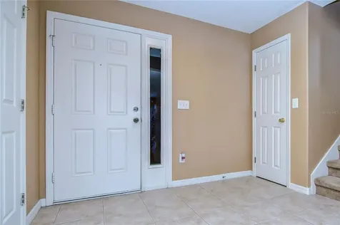 12107 Fern Blossom Drive Gibsonton FL 33534