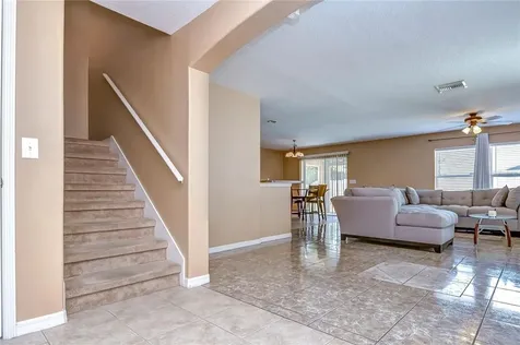 12107 Fern Blossom Drive Gibsonton FL 33534