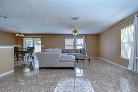 12107 Fern Blossom Drive Gibsonton FL 33534