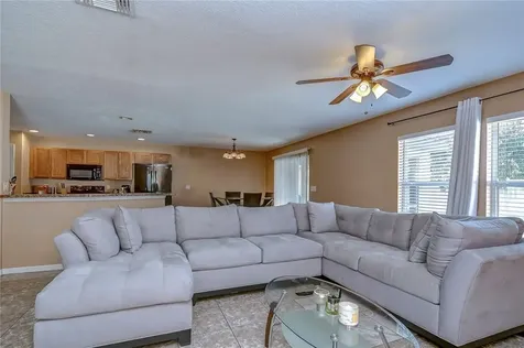 12107 Fern Blossom Drive Gibsonton FL 33534