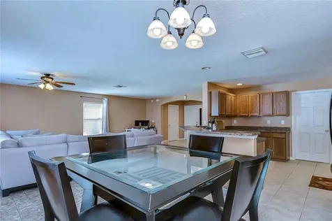 12107 Fern Blossom Drive Gibsonton FL 33534