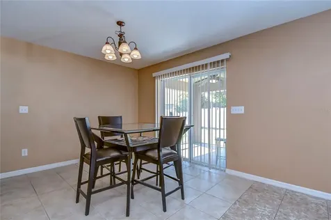 12107 Fern Blossom Drive Gibsonton FL 33534