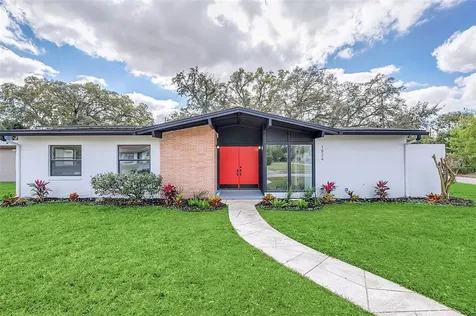 1824 Rock Lake Drive Orlando FL 32805