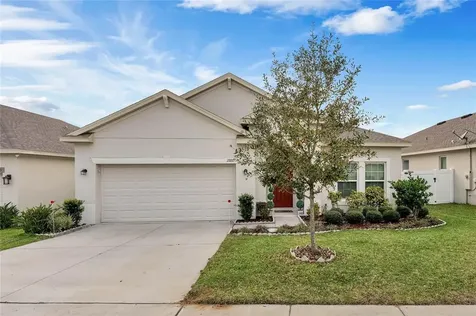 2920 Sanderling Street Haines City FL 33844