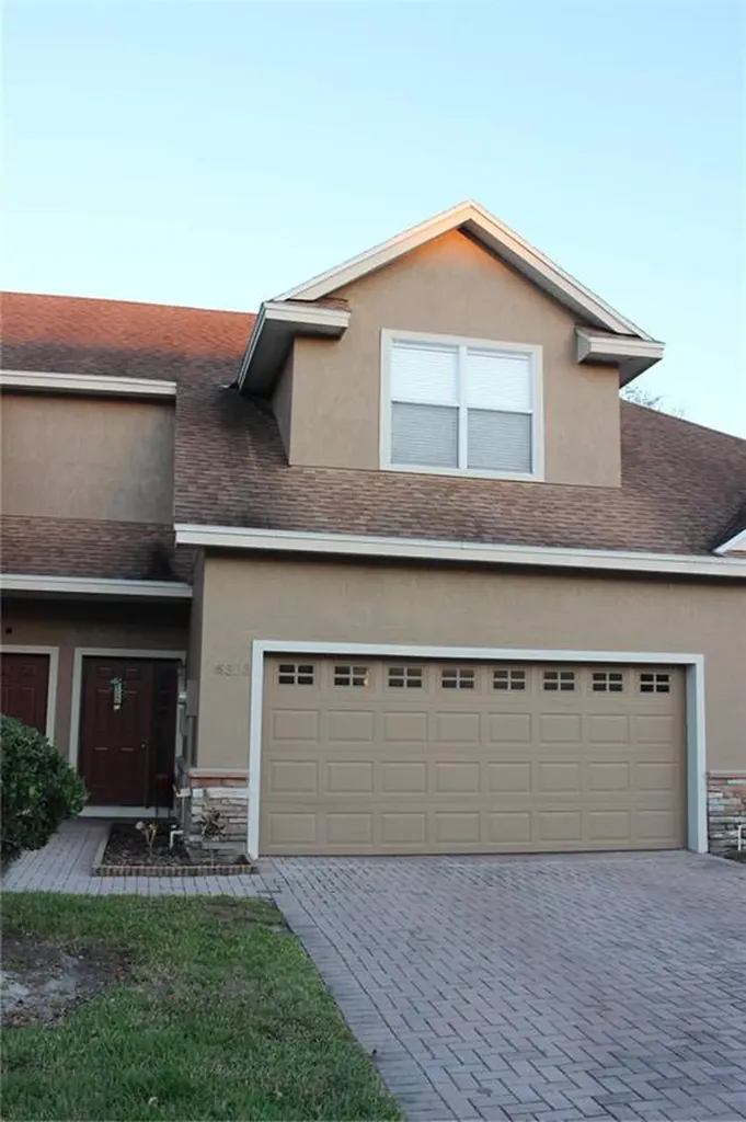 6323 Torrington Circle Lakeland FL 33811
