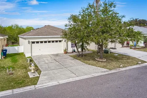 3153 27 Court E Palmetto FL 34221
