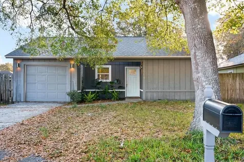 1564 Oak Park Avenue Sarasota FL 34237
