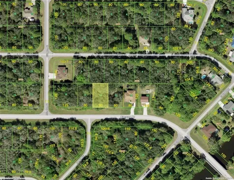 1044 Biscayne Drive Port Charlotte FL 33953