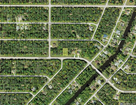 1044 Biscayne Drive Port Charlotte FL 33953