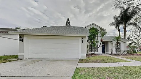13301 Kearney Way Tampa FL 33626