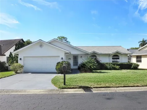 4927 32nd Avenue Drive W Bradenton FL 34209