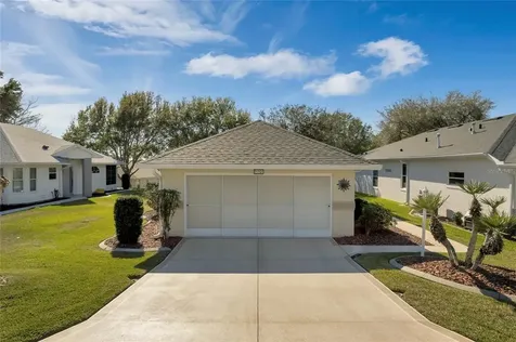 21201 Braveheart Drive Leesburg FL 34748