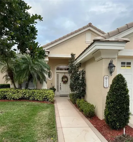 3313 Turnberry Lane Lakeland FL 33803