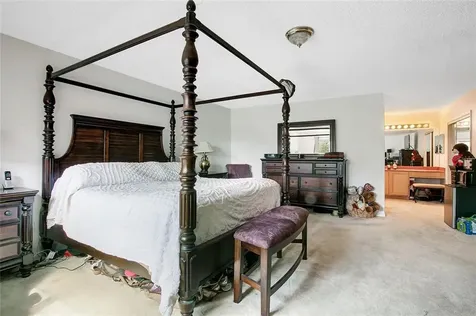 13603 Waterhouse Way Orlando FL 32828